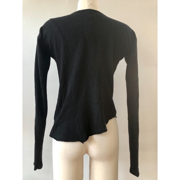 House of 950 top - Picture 3 of 6